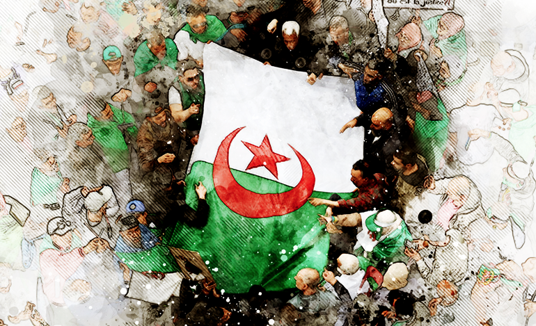 موجز عربي بوست مساء الأحد
