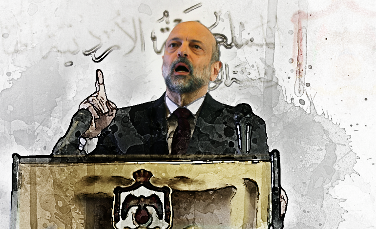 موجز مساء الأربعاء - عربي بوست