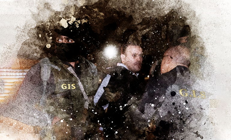 موجز مساء الأربعاء - عربي بوست