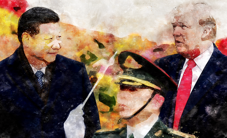 موجز مساء الثلاثاء موجز عريب بوست