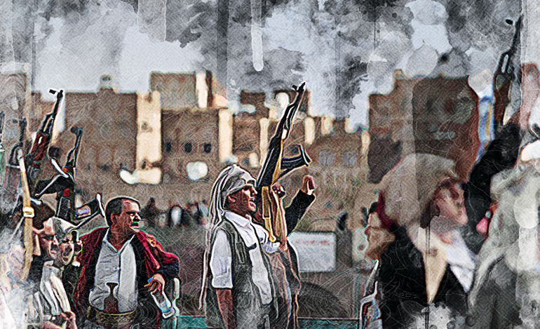 موجز صباح الجمعة موجز عربي بوست الموجز آخر الأخبار