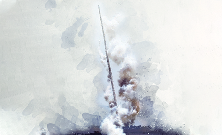 موجز عربي بوست - مساء الأحد