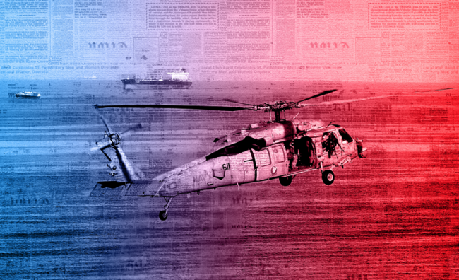 ظريف يحذر من اقتراب النيران، ونجل العودة والأخبار المفزعة، والبرهان يزور مصر وسيحضر قمة مكة