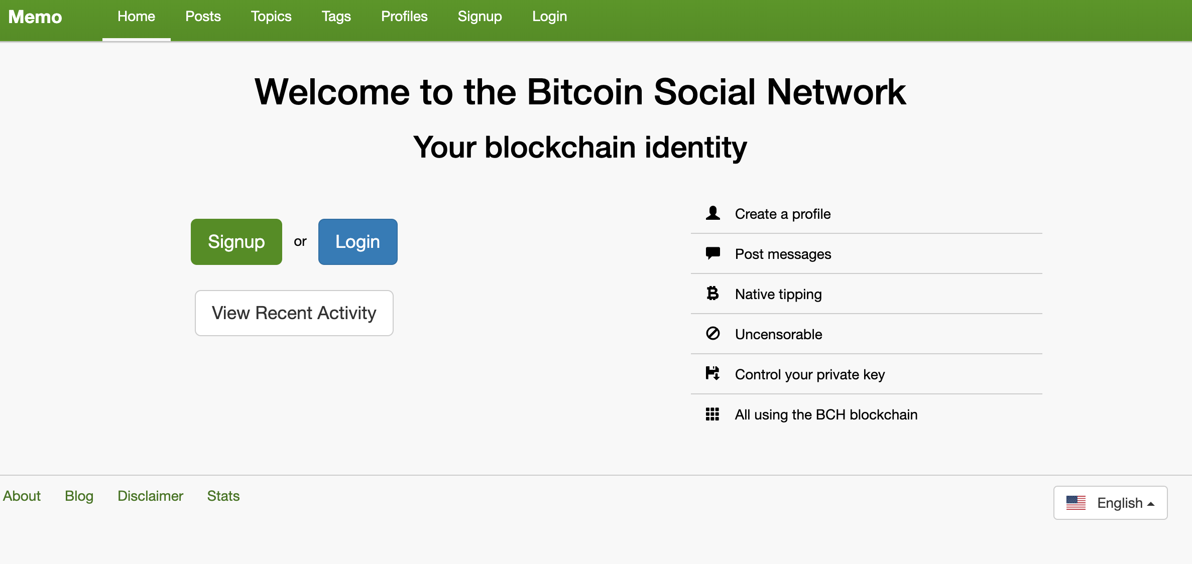 موجز مساء الأحد - عربي بوست