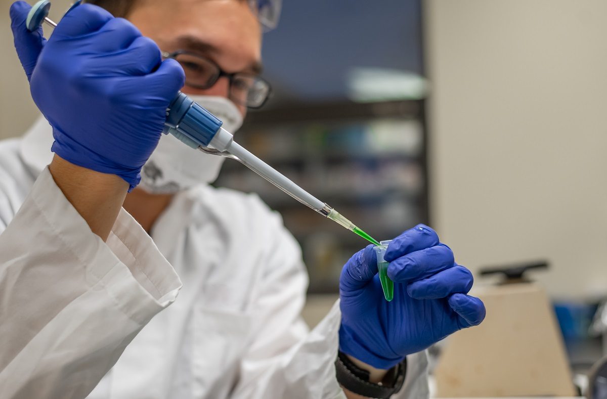 أغلى دواء في العالم