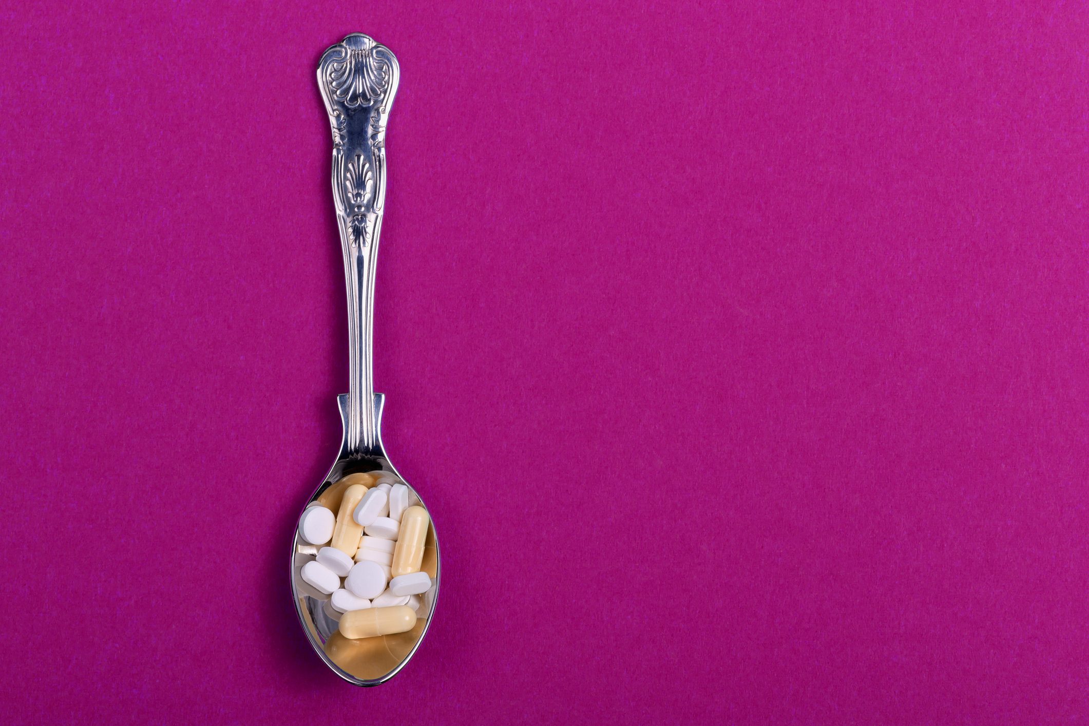 تظهر على الشعر والبشرة.. علامات يخبرك بها جسمك بنقص الفيتامينات الأساسية