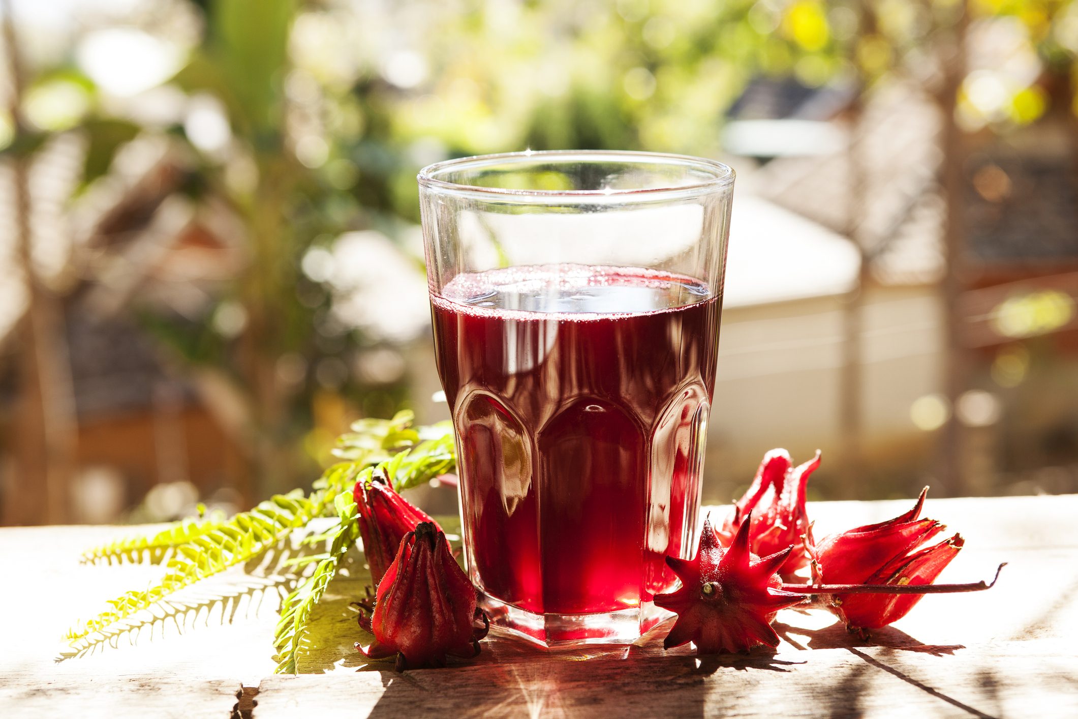 المشروبات الرمضانية ما لها وما عليها.. إليك فوائد وأضرار أبرزها