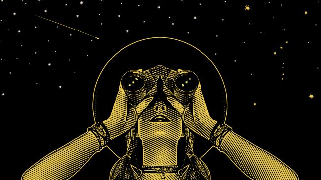 غيَّرت الحرب العالمية الأولى مفهومه  للأبد.. هكذا كان التنبؤ بالأحوال الجوية قديماً