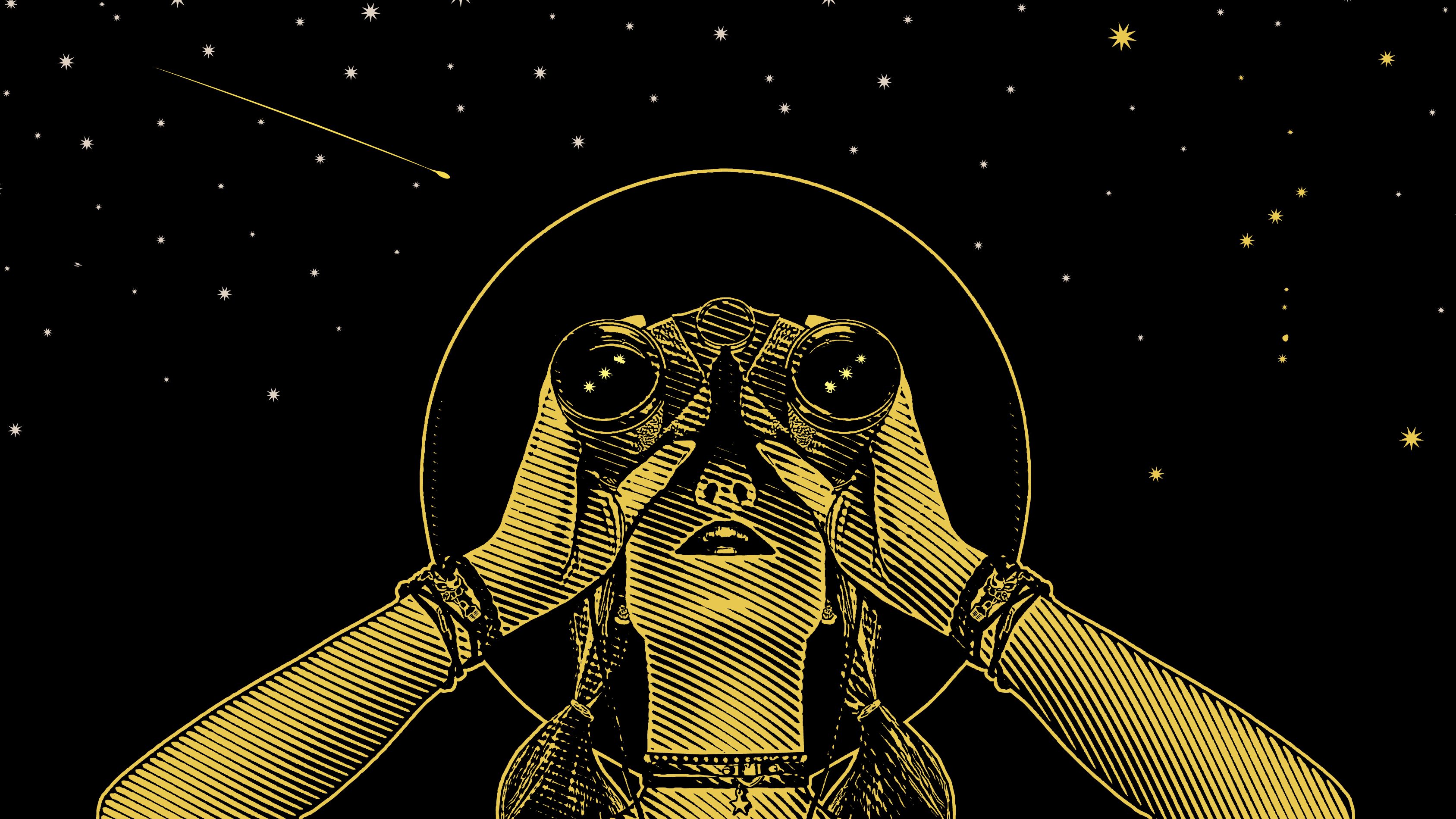 غيَّرت الحرب العالمية الأولى مفهومه  للأبد.. هكذا كان التنبؤ بالأحوال الجوية قديماً