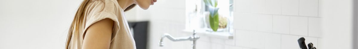 كم كوباً من القهوة يمكن تناوله