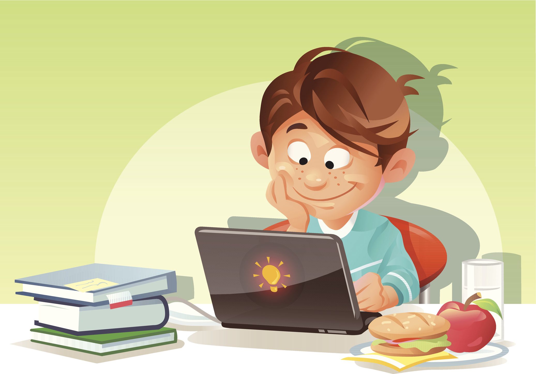 الامتحانات مقبلة في رمضان.. إليك نصائح غذائية تناسب الصيام لأداءٍ أفضل في المذاكرة