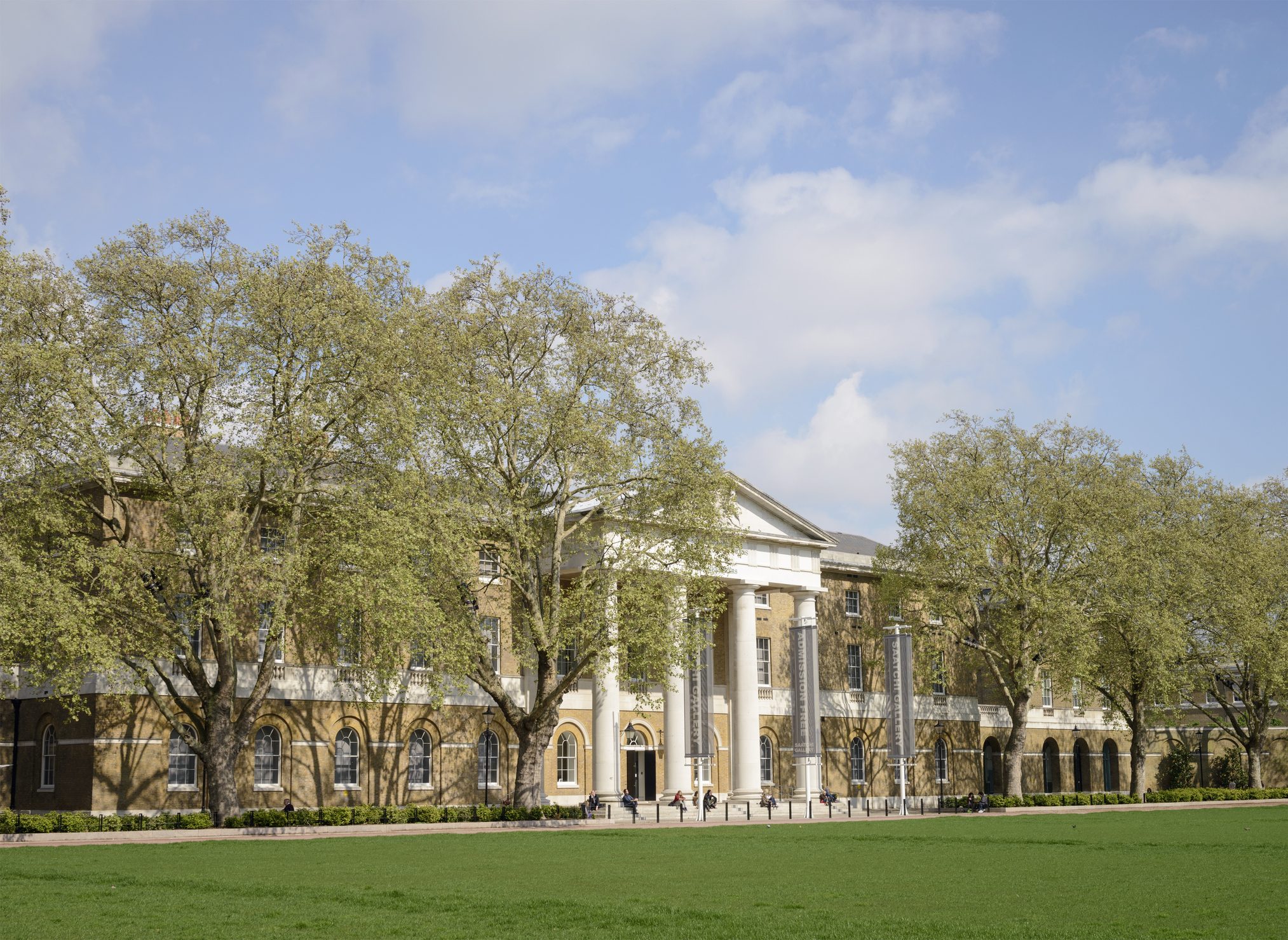 الشهادة في الدين الإسلامي بريطانيا