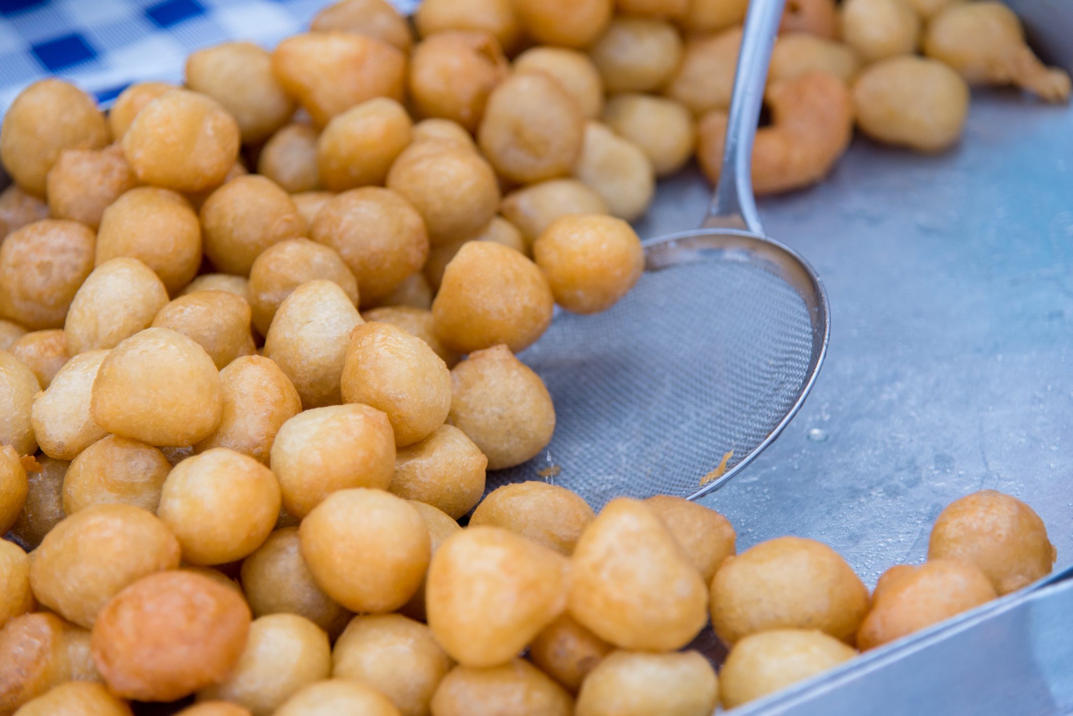 العوامة السورية