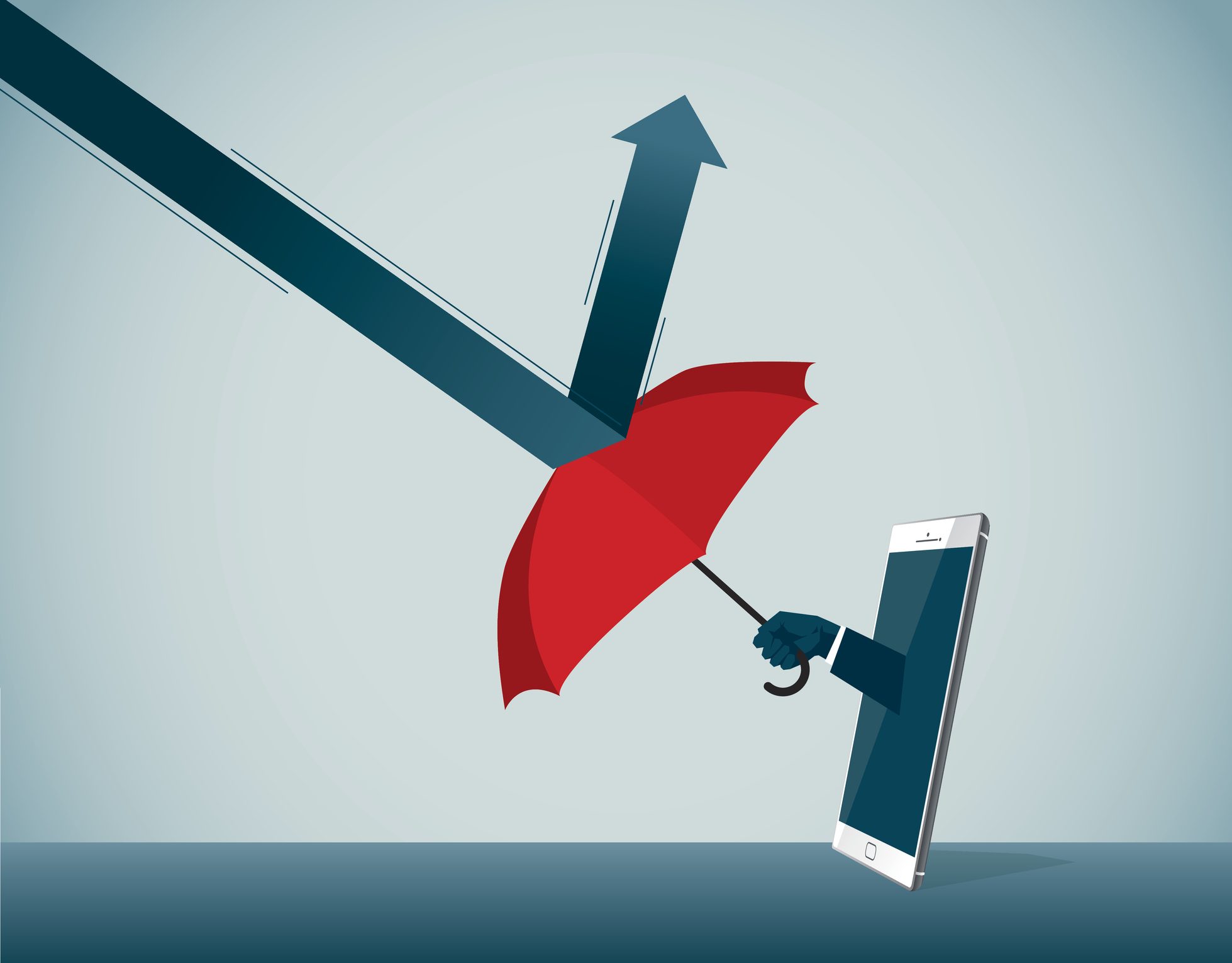 10 أمور ستغيّر طريقة استخدام الهواتف الذكية لمستخدمي أندرويد هذا العام