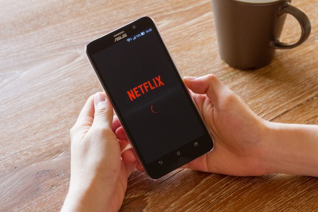 8 مشكلات شائعة عند استخدام Netflix، وكيف يمكنك حلها