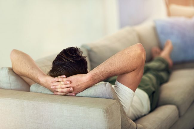 شعور ملازم للصائمين.. هكذا يمكنك أن تتغلب على الخمول والكسل في رمضان