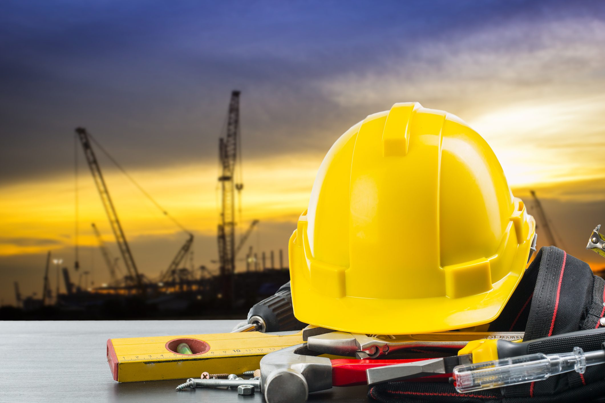 بدأ في كندا واقترن بالنضال الدموي للعمال الأمريكيين.. كيف بدأت قصة الاحتفال بعيد العمال؟