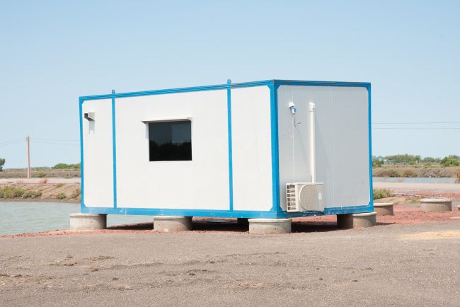 بريطانيا أمستردام حجز فندقي