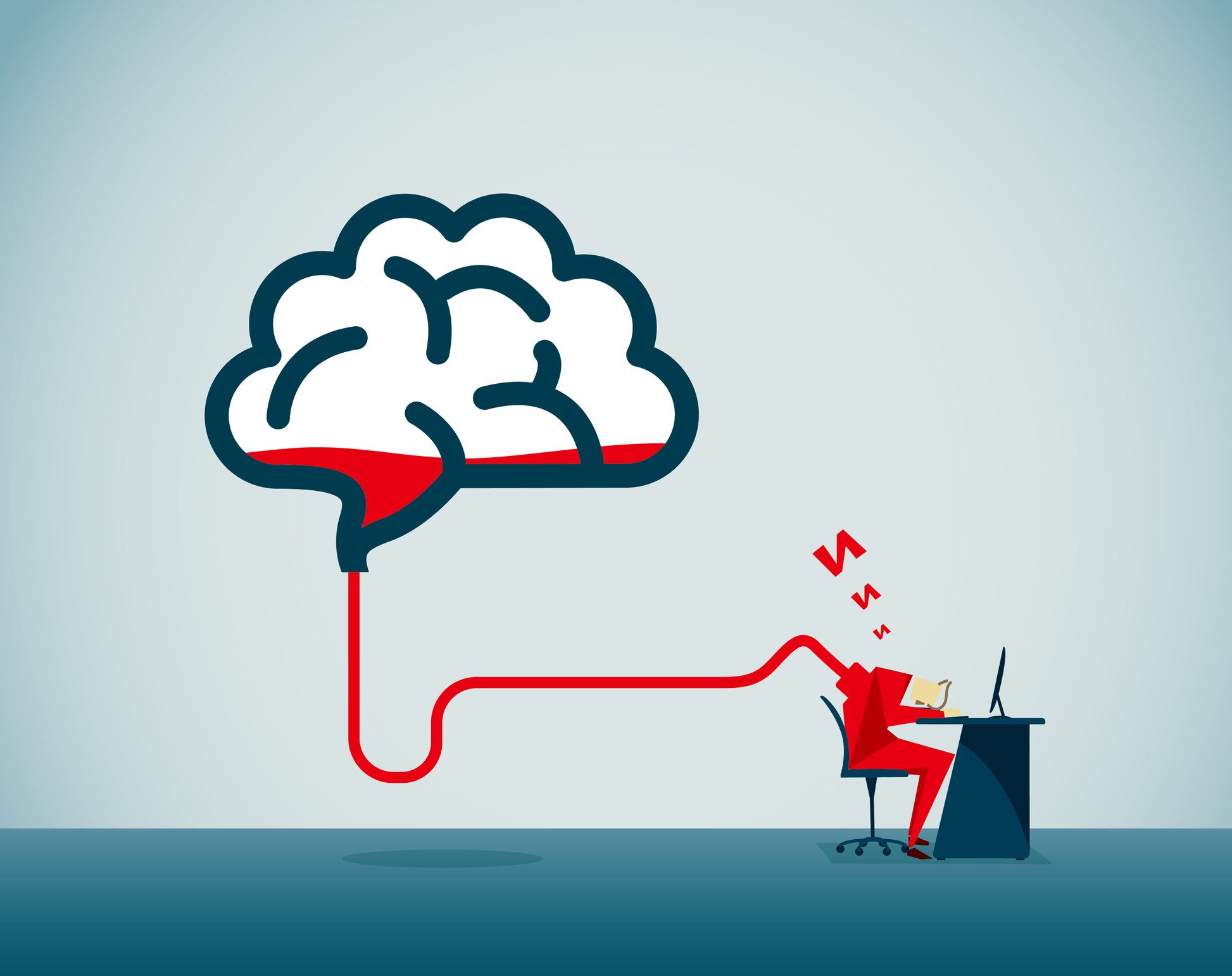 هكذا يؤثر الصيام سلباً على النوم.. وبهذه النصائح يمكن السيطرة على الأمر.