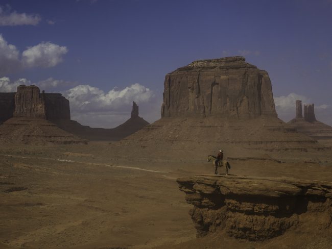 انتصر المسلمون في “بدر” ودخلوا مدينة عمورية.. ماذا حدث يوم 17 رمضان؟