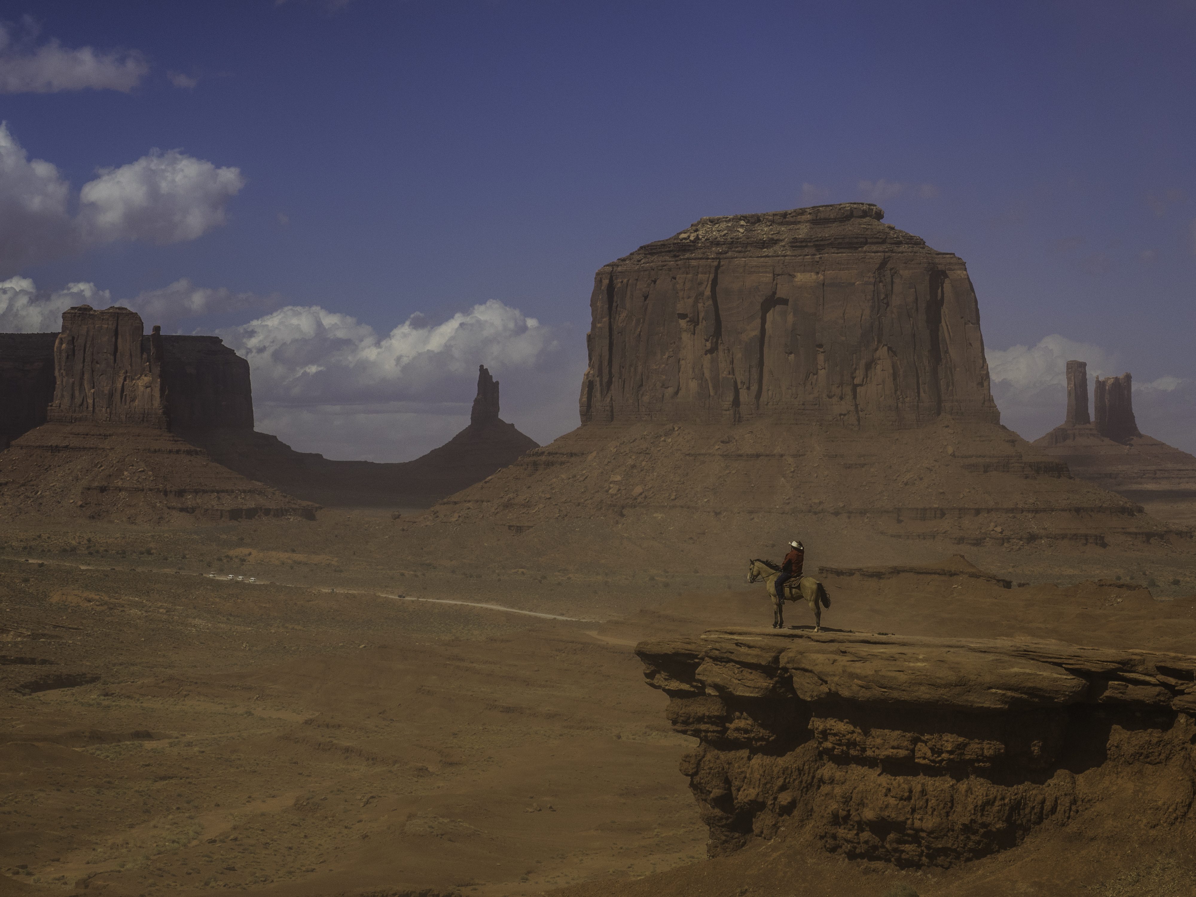 أحداث 17 رمضان