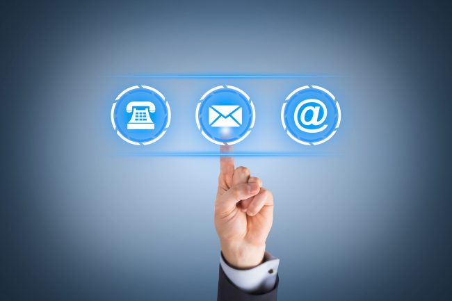 إليك 5 خدمات بريد إلكتروني بديلة لـ Gmail أو Yahoo وهذا ما تقدمه لك