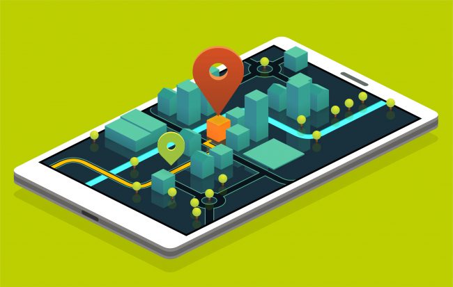 لم يعد السفر عائقاً أمام استخدام الإنترنت.. هكذا يمكن تقليل استهلاك بيانات الهاتف المحمول أثناء السفر