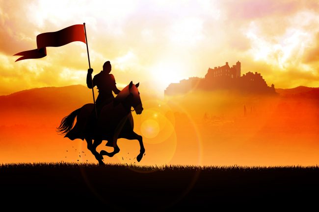 انتصر المسلمون على المغول بـ “عين جالوت” وتوفي بديع الزمان النورسي.. ماذا حدث أيضاً في 25 رمضان؟