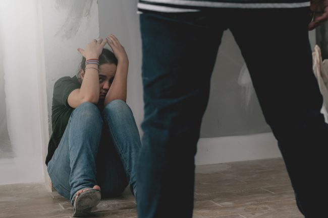 آباؤنا الذين لا نحبهم!