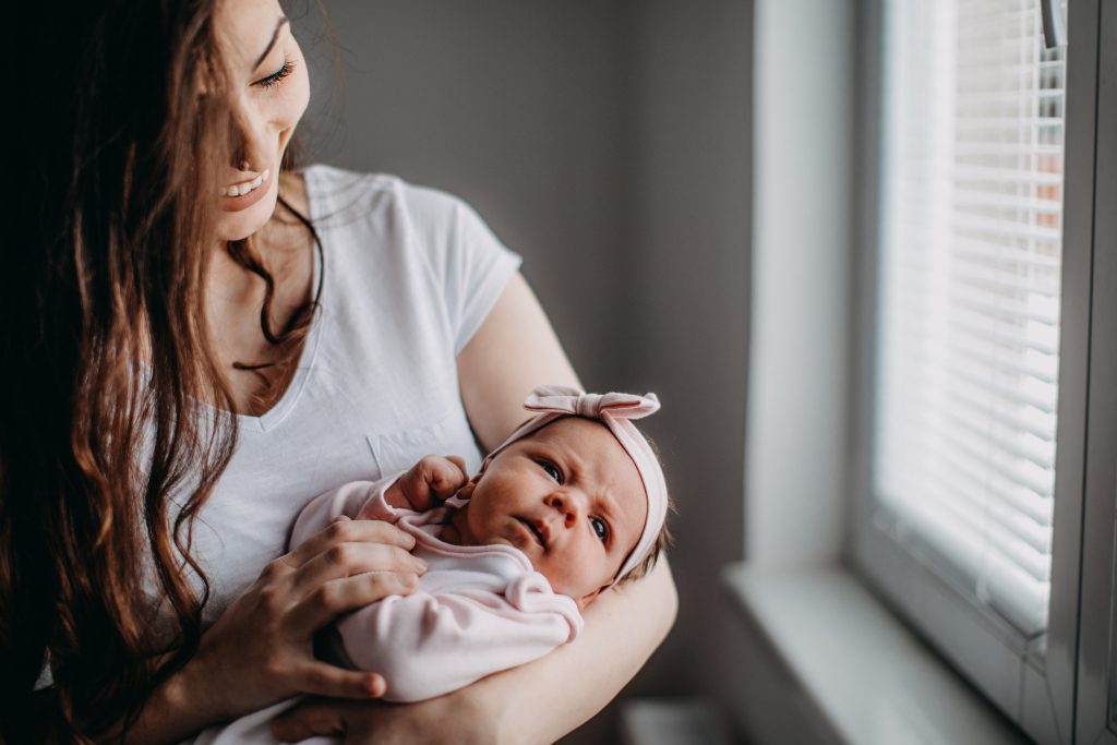 فيروس كورونا