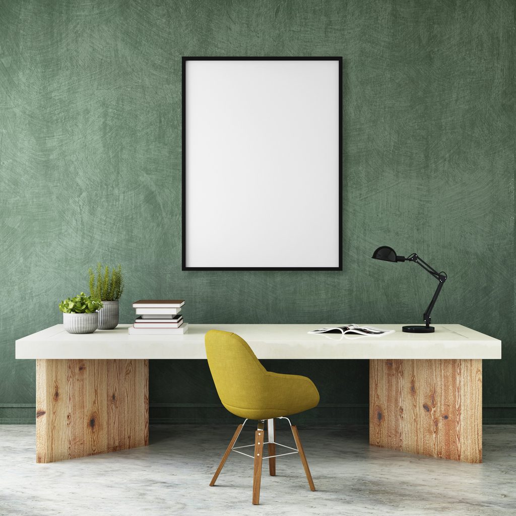 الزيتوني يعطي إحساساً بالدفء