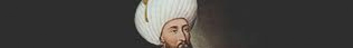 مراد الثاني