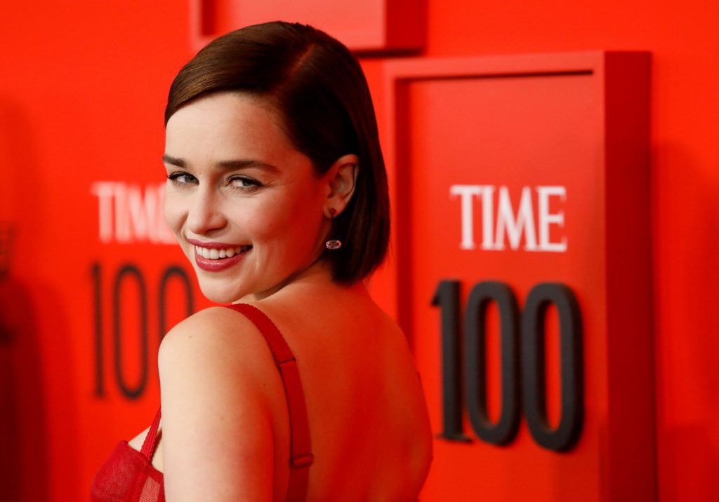 مسلسل Game of Thrones