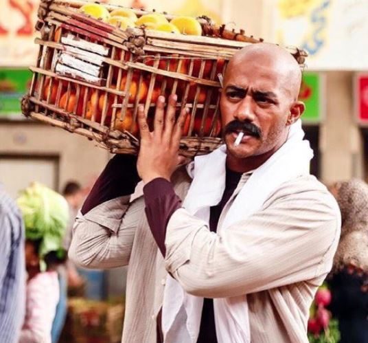 أخطاء إخراجية «مثيرة للسخرية» في أول حلقتين من مسلسل «زلزال»