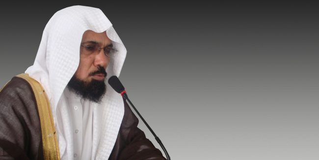 السعودية ستُعدم سلمان العودة وعوض القرني وعلي العمري بعد رمضان