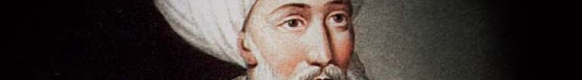 أورخان غازي