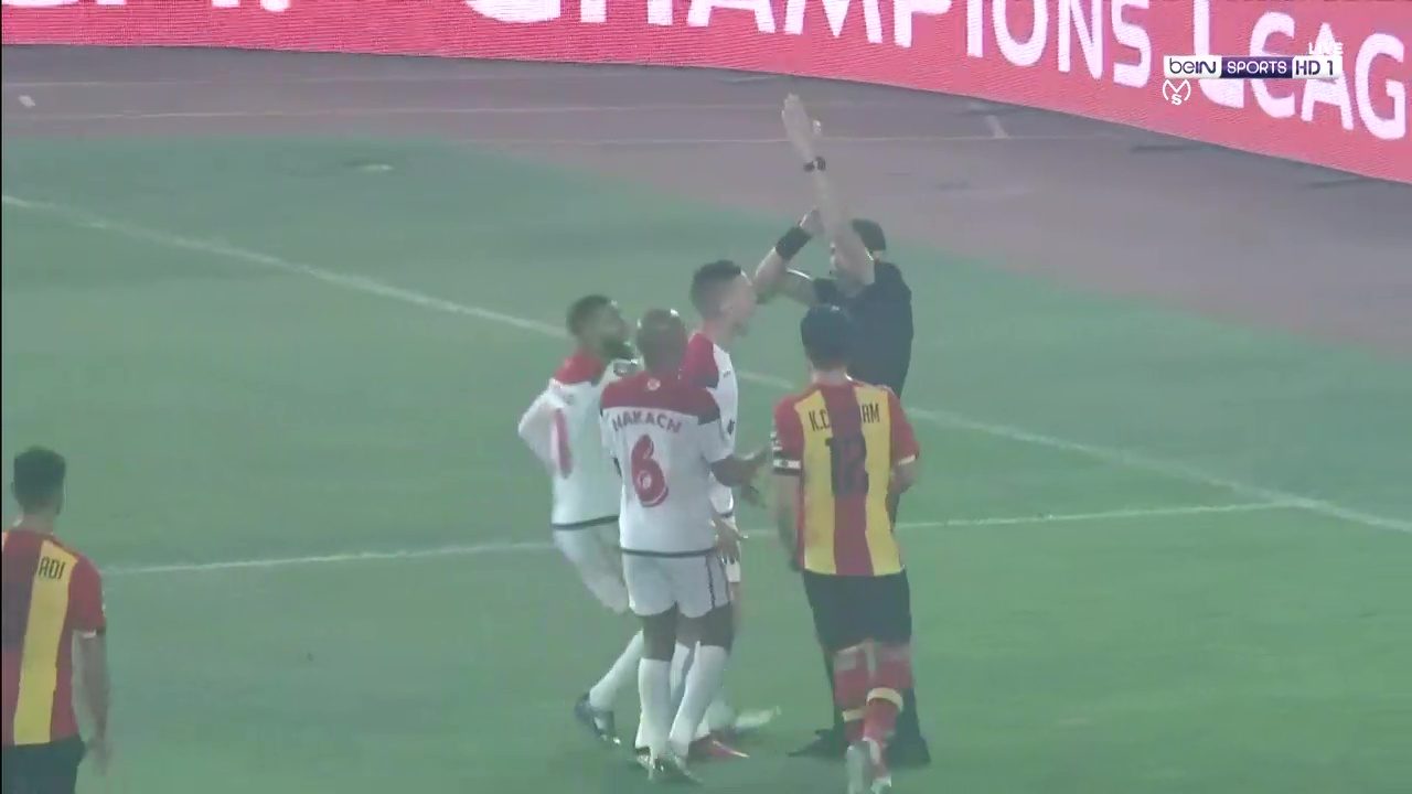 الحكم جهاد جريشة