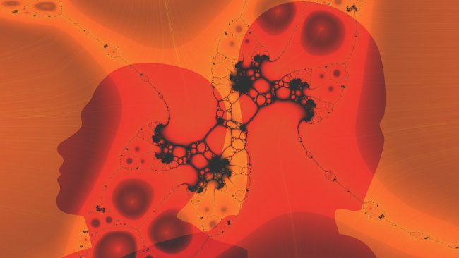 هل تشعر بالخجل عند التعامل مع الآخرين.. لست وحدك والعلم يقدم لك الحل