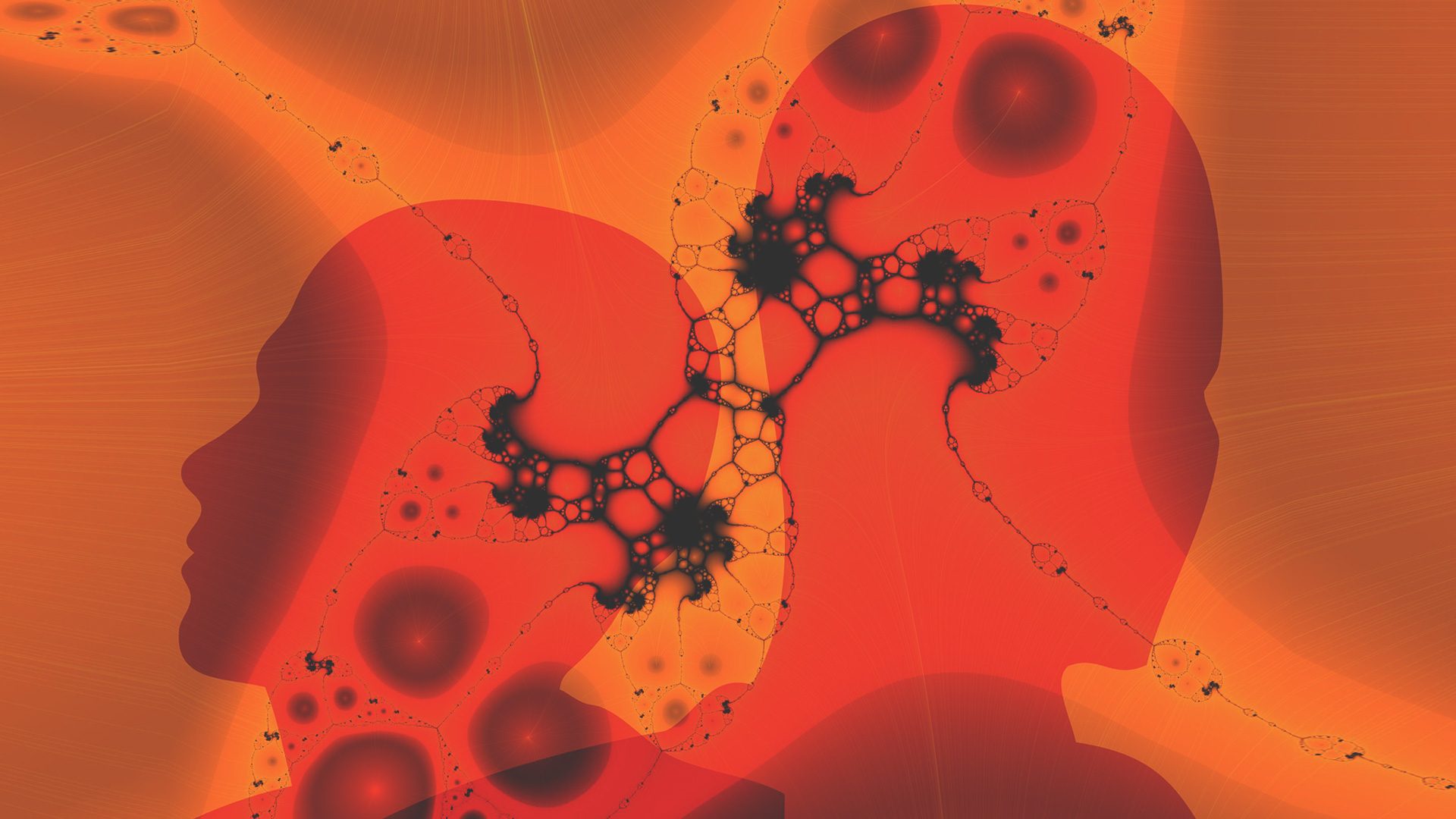 هل تشعر بالخجل عند التعامل مع الآخرين.. لست وحدك والعلم يقدم لك الحل