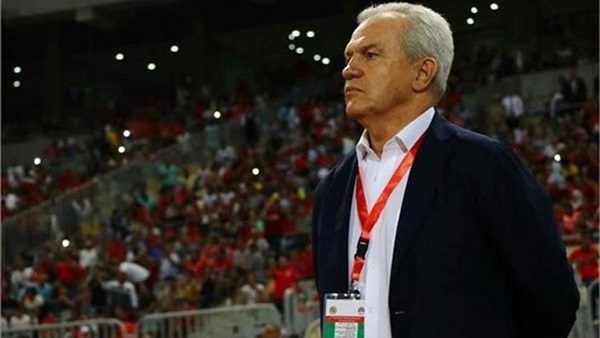 رغم الانتقادات.. الثقة تغمر مدرب الفراعنة قبل انطلاق أمم إفريقيا