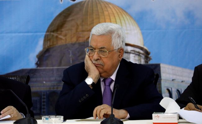 اجتماع وزراء المالية العرب لدعم فلسطين يعقد بلا وزراء.. وهكذا جاء ردهم على أزمة السلطة