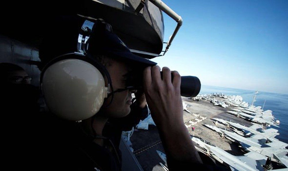 مضيق هرمز ترامب إيران