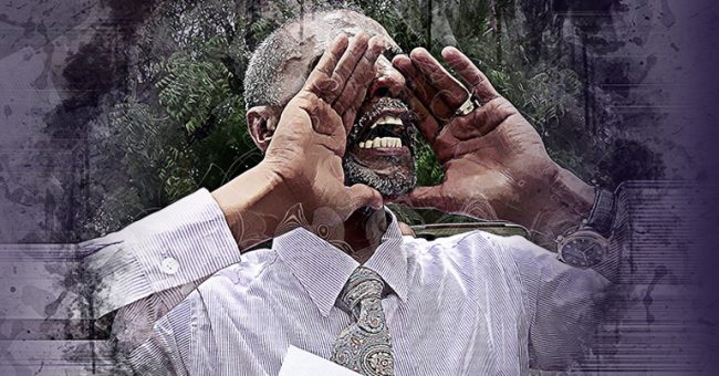 ليفربول يكتب التاريخ، خوف من مجزرة في السودان، إيران تضع شرطاً لزيارة الرياض، وسوريون يضعون أمام أوروبا خيارين لإنقاذهم