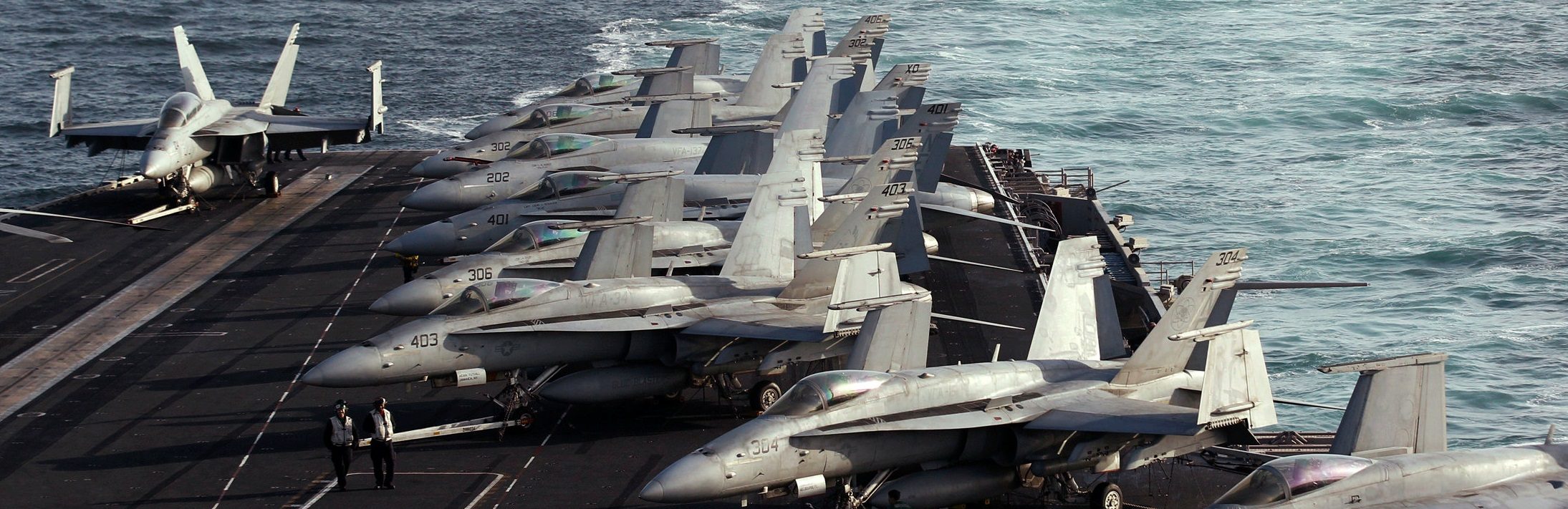 شهية الحرب مفتوحة.. لماذا تضع تفجيرات ناقلات النفط العالم على حافة الهاوية؟