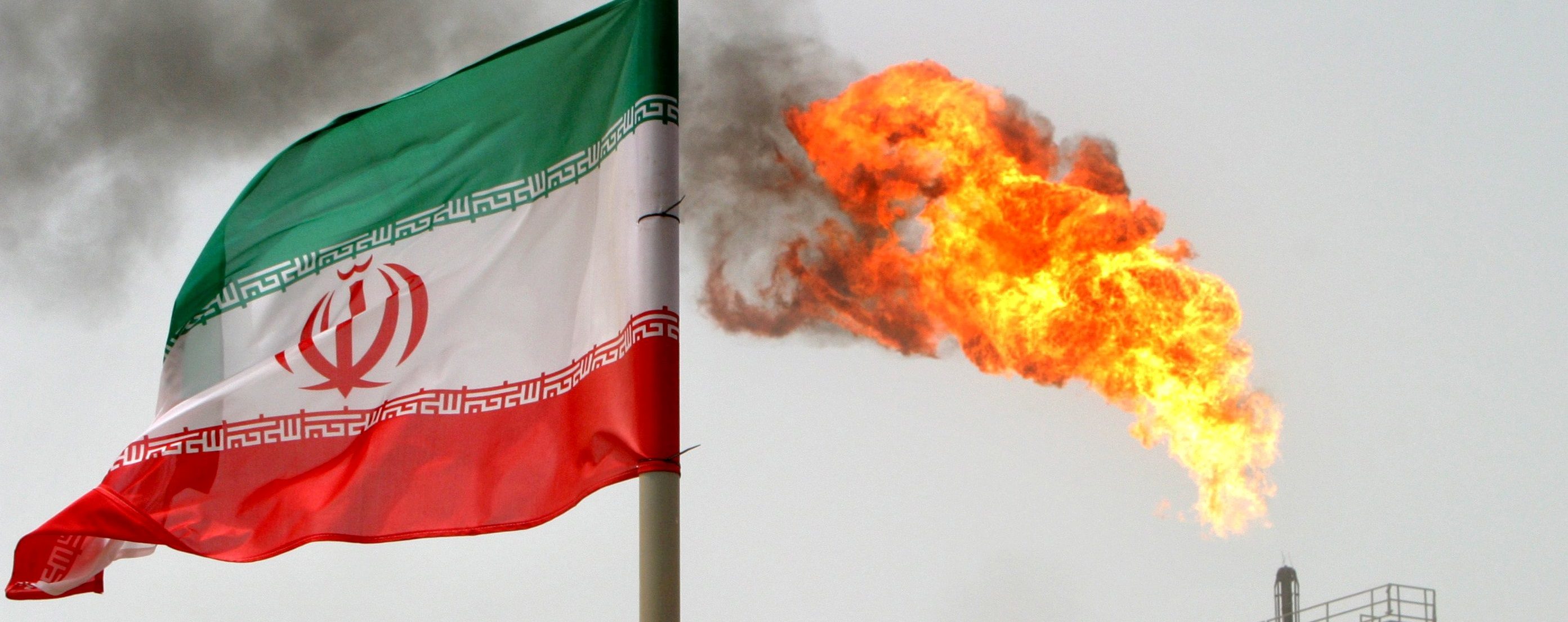 إيران تخصيب اليورانيو