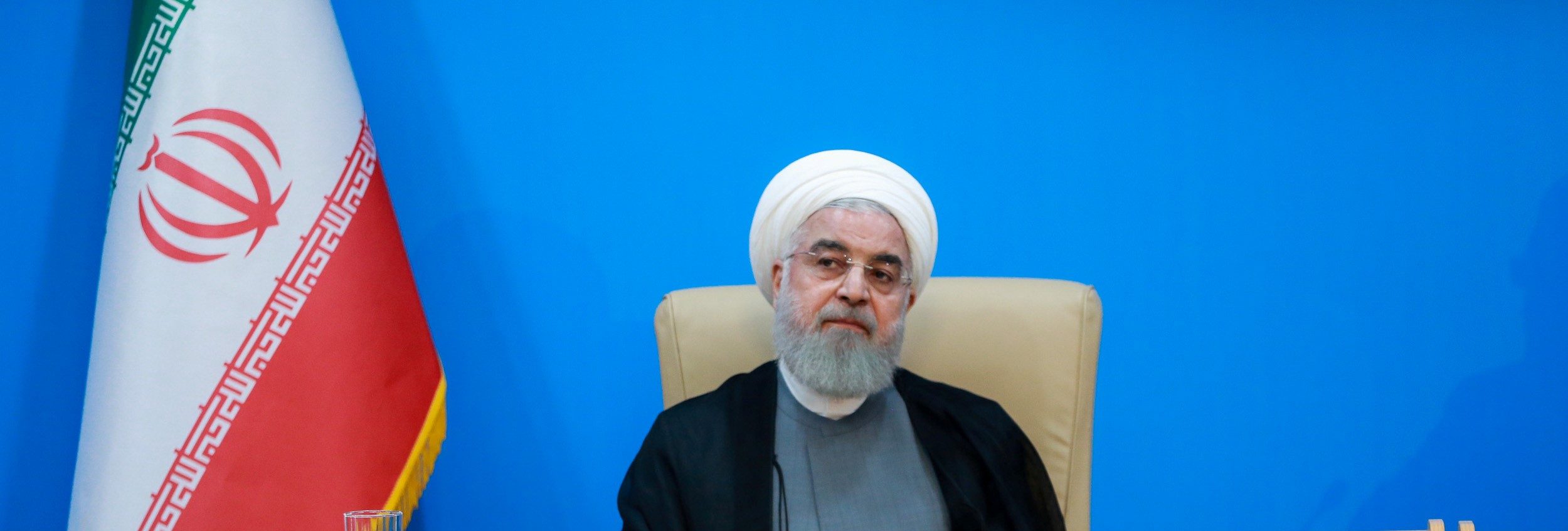 بحوزتها تقنيات غربيّة.. مجلة أمريكية: إيران تملك قدرات سيبرانية تخترق الطائرات وتسيطر عليها