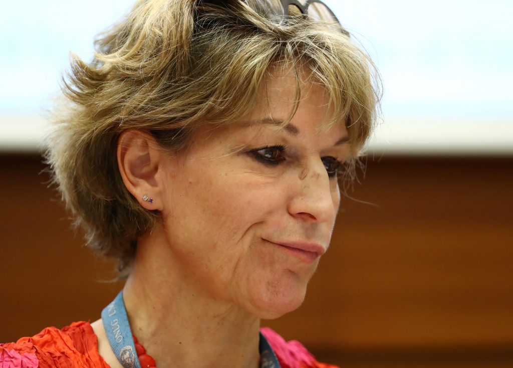 خاشقجي مقتل جمال خاشقجي السعودية قمة العشرين