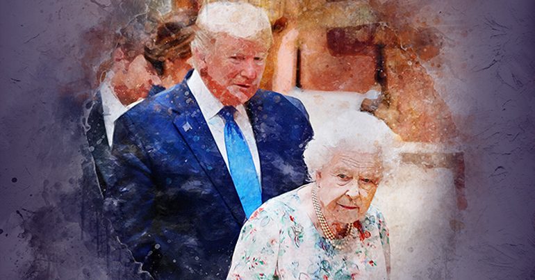 موجز عربي بوست - صباح الثلاثاء