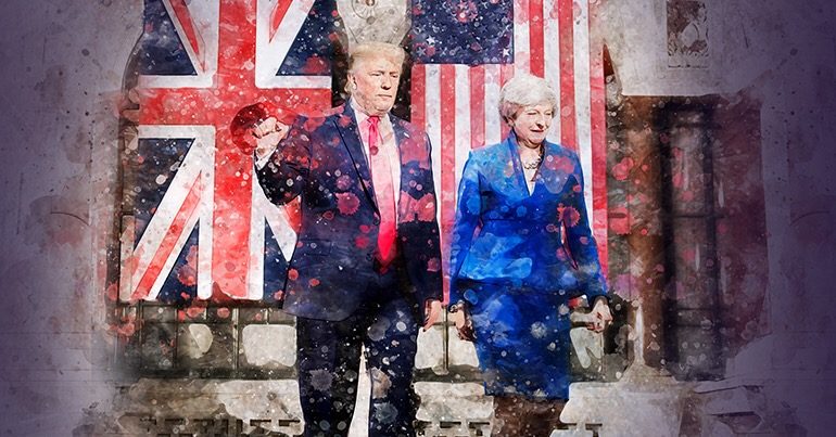 مجلس الأمن يناقش فض اعتصام السودان، ووزير خارجية بريطانيا السابق يرفض لقاء ترامب، وواشنطن نقلت معلومات حسَّاسة للسعودية