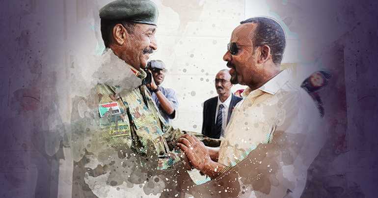 موجز صباح الأربعاء- عربي بوست